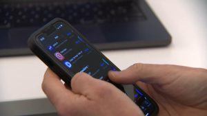 Fuites de millions de données de Belges et de hauts responsables : une enquête révélatrice