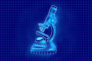 « Réconcilier la révolution de l'IA avec les objectifs environnementaux »