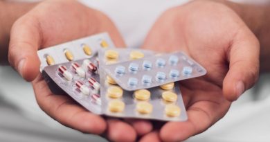 Rapport Sciensano : les Belges continuent de consommer trop d'antibiotiques malgré une baisse