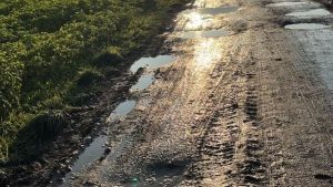 Météo en Belgique : prévisions d'une journée grise avec faibles pluies - RTBF Actus