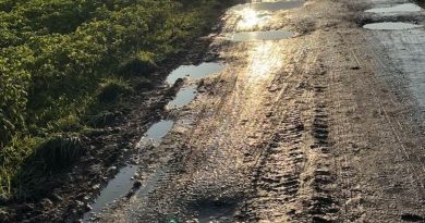 Météo en Belgique : prévisions d'une journée grise avec faibles pluies - RTBF Actus