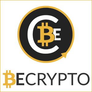 Rencontrez Becrypto à Liège : Échangez sur le Bitcoin et les cryptomonnaies