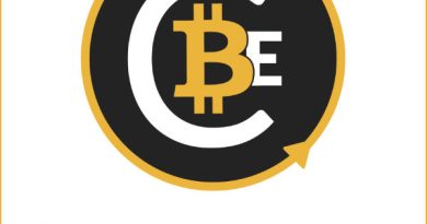 Rencontrez Becrypto à Liège : Échangez sur le Bitcoin et les cryptomonnaies