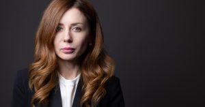 Corruption en Ukraine : démissions des ministres de l'Énergie et de la Justice confirmées