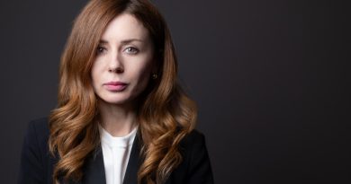 Corruption en Ukraine : démissions des ministres de l'Énergie et de la Justice confirmées