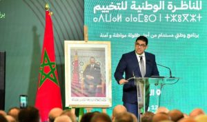 Le Programme national des colonies de vacances, un levier d’éducation aux valeurs de la citoyenneté