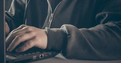 Asie : le Cambodge au centre d’un réseau transnational d’arnaques en ligne