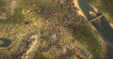 Memoriapolis : Actualités et évolutions récentes de la plateforme