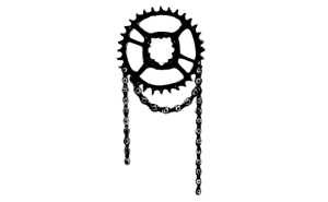 Prévisions sur l'éclatement de la bulle IA : enjeux et perspectives