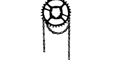 Prévisions sur l'éclatement de la bulle IA : enjeux et perspectives