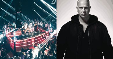 Soirée hardcore à Toulouse : déco inspirée du MMA pour une expérience unique