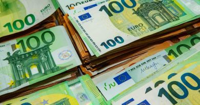 Dinar algérien : les gagnants et les perdants de la flambée de l’euro