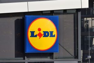 Lidl : Black Friday Week dès le 17 novembre 2025, découvrez 4 appareils de cuisine incontournables