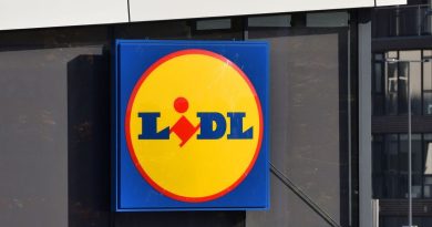 Lidl : Black Friday Week dès le 17 novembre 2025, découvrez 4 appareils de cuisine incontournables
