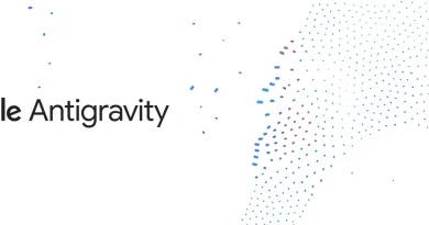 Google Antigravity : l’IDE agentique qui pourrait réinventer la manière de coder