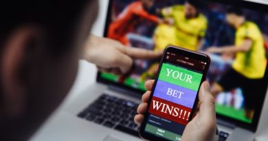 ywAAAAAAQABAAACAUwAOw== - Senenews - Actualité au Sénégal, Politique, Économie, Sport