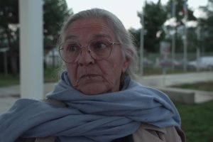 Une enquêtrice sociale alerte un juge sur l'emprise de Maylis Daubon sur ses enfants