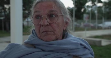 Une enquêtrice sociale alerte un juge sur l'emprise de Maylis Daubon sur ses enfants