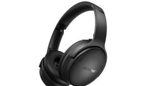 AliExpress propose le casque Bose à -60% : modèle neuf et garanti disponible.