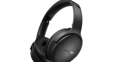 AliExpress propose le casque Bose à -60% : modèle neuf et garanti disponible.