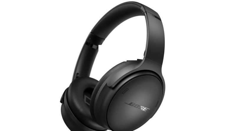 AliExpress propose le casque Bose à -60% : modèle neuf et garanti disponible.