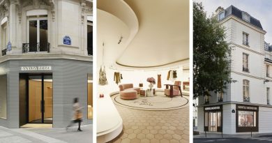 Découvrez 7 nouvelles boutiques de mode, de Reformation à Gentle Monster, pour votre shopping