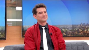 Interview culturelle du dimanche 26 octobre 2025 : enjeux et perspectives