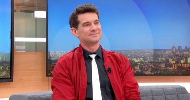 Interview culturelle du dimanche 26 octobre 2025 : enjeux et perspectives