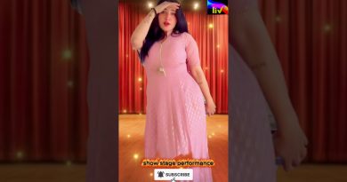 #bulun : La Révolution des Échanges Numériques