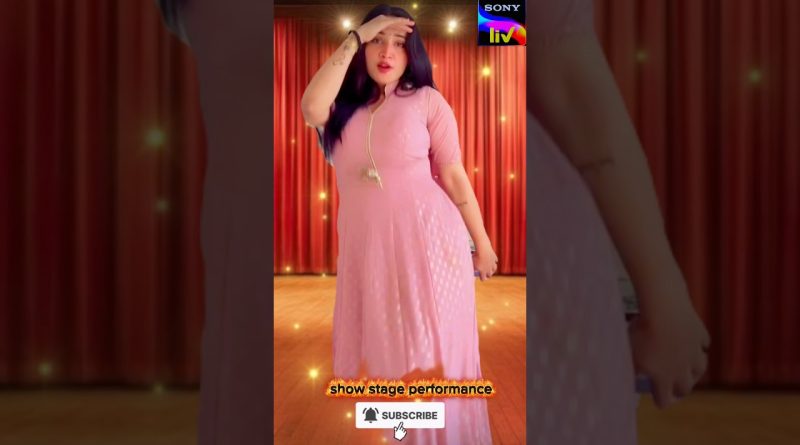 #bulun : La Révolution des Échanges Numériques