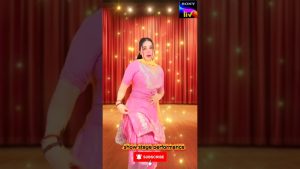 #bulun : Une Révolution Numérique en Cours