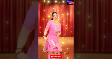 #bulun : Une Révolution Numérique en Cours