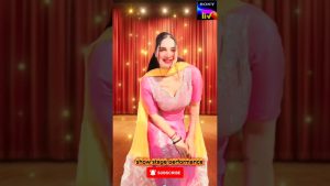 #bulun : Une Révolution dans la Communication Digitale