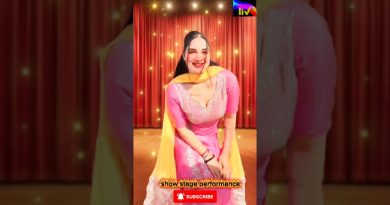 #bulun : Une Révolution dans la Communication Digitale