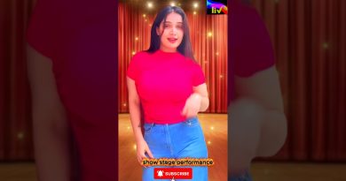 #bulun : Une Révolution dans la Découverte de Contenus