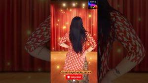 #bulun : Une nouvelle tendance à découvrir