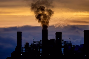 Plan de la Commission pour sauver la chimie européenne, essentielle à l'industrie