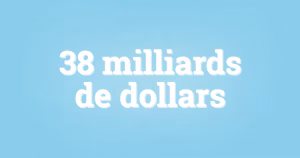 OpenAI conclut un contrat majeur avec Amazon pour renforcer sa position dans l'IA