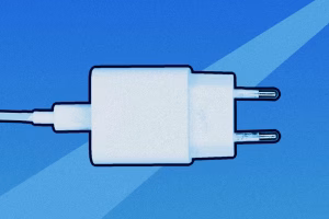 Réforme des tarifs d'EDF : une adoption discrète qui pénalise les usagers