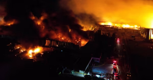 Argentine, Suède et Mali : ce qu’il faut savoir de la nuit : faits et contexte