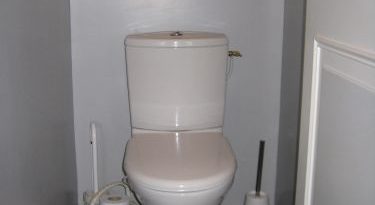 Installation de WC à Bondues par S.A.R.L Thermeco : services et tarifs