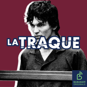 Richard Ramirez, au nom de Satan : témoignages sur sa rencontre avec le diable (1/4)