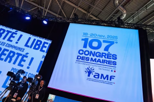 « Nous sommes démunis » : les maires de petites communes face au narcotrafic et à l'abandon.