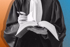 Arnaque au Forex : responsabilité des banques pour les virements vers des sites blacklistés