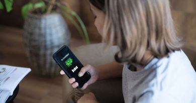 Les adolescents partagent-ils leurs secrets avec les intelligences artificielles ?