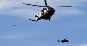 L’Allemagne va reprendre ses exportations d’armes vers Israël