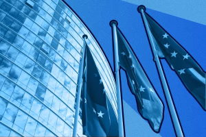 La durabilité, clé de la pérennité économique et opérationnelle des entreprises