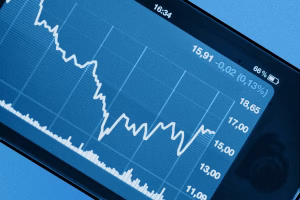 Ricardo Haussmann, économiste : « L’IA pourrait transformer le financement par actions »