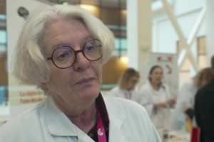 Personnalisation de la prise en charge du diabète : des avancées qui changent la vie des patients