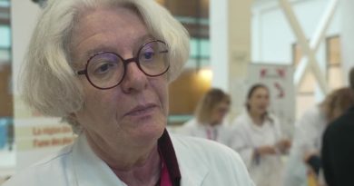 Personnalisation de la prise en charge du diabète : des avancées qui changent la vie des patients